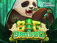 Free to play casino games16